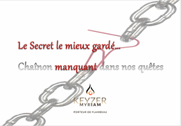 myriam_keyser_secret_le_mieu_garde