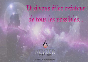 myriam_keyser_createur_de_tous_les_possibles