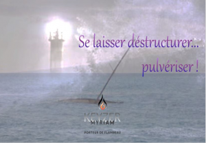myriam_keyser_se_laisser_destructurer_pulvériser